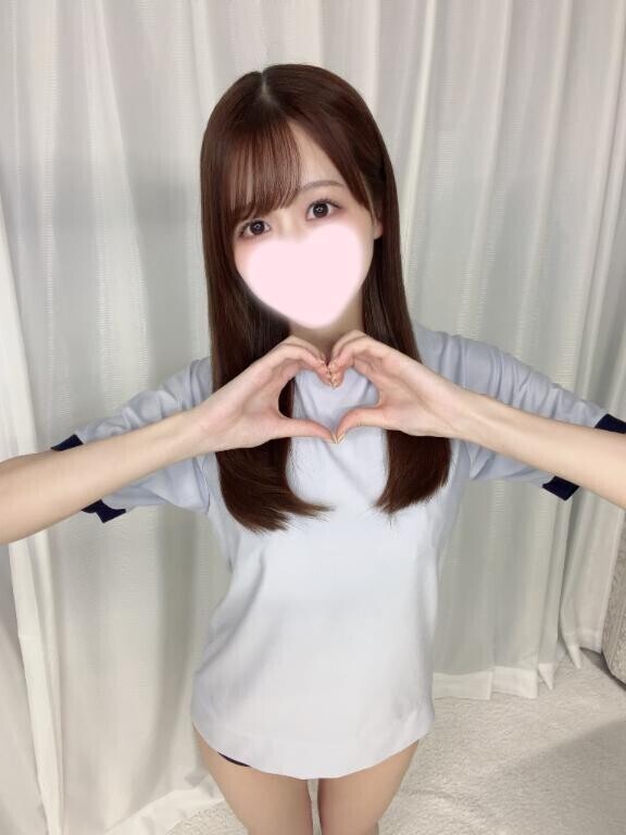 どこがいいかな?