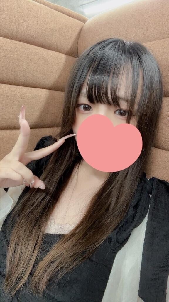 いるよ?