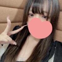 うみ