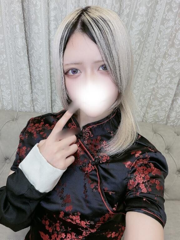 ぽんこつちゃんねらー??♂?