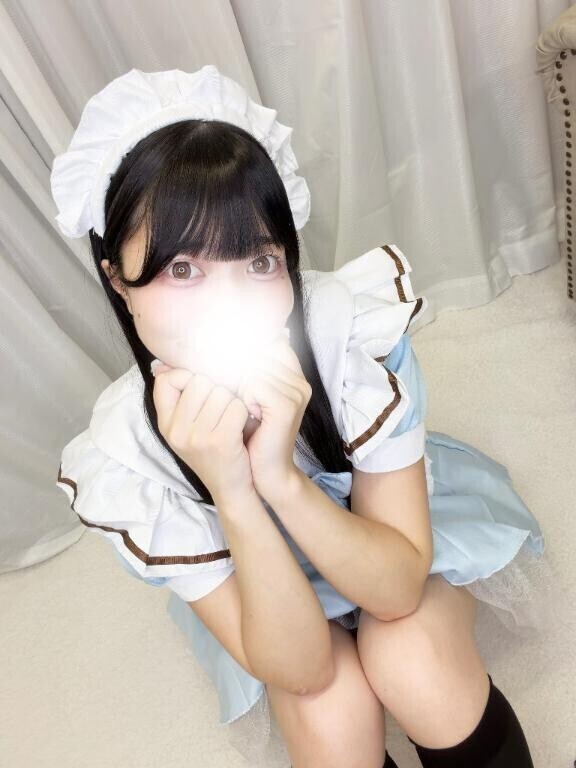 全部は見せない?