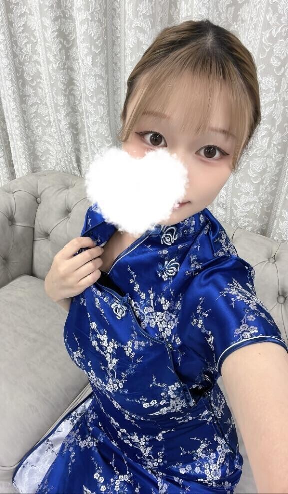 これが噂の、、、
