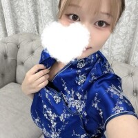 りのん
