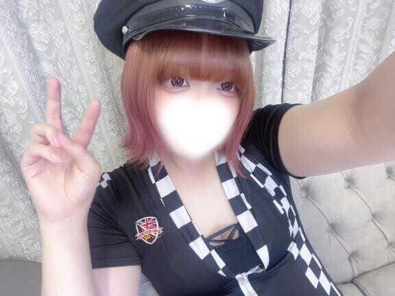 いきたいところたくさん!