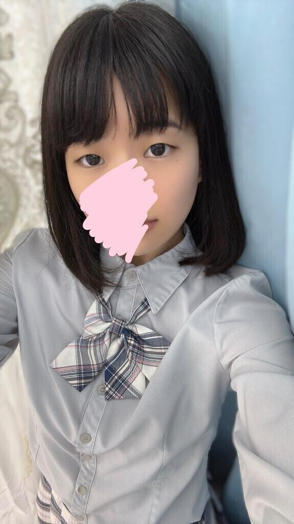 毎年…