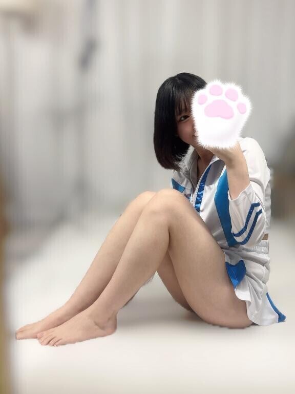 お風呂同好会??