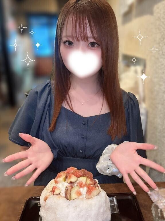 愛?感じたっ???