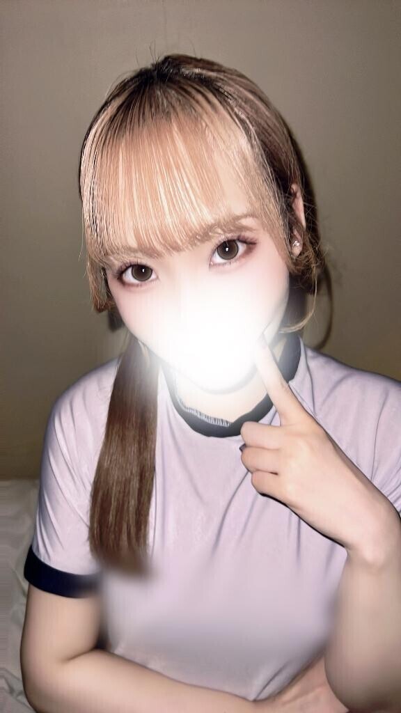 刺激足りてる?