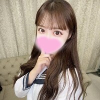 あん