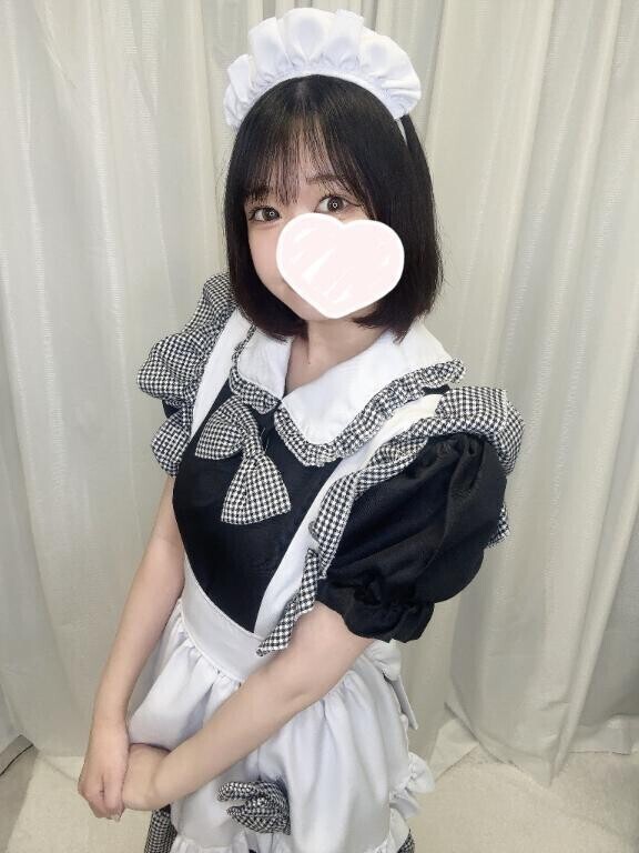 ちゃんとみてるよ?