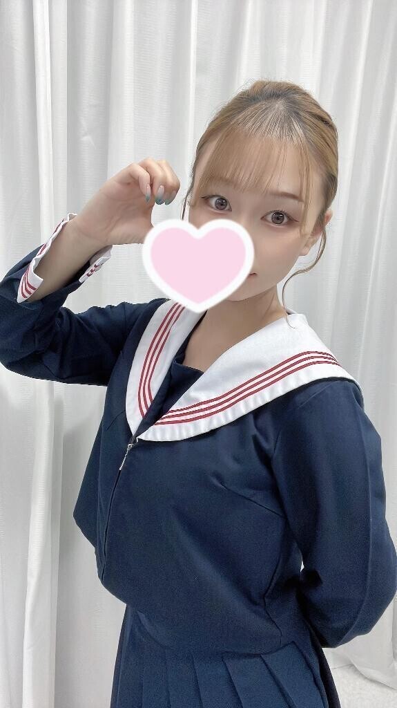 雨降りだけど、、