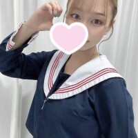 りのん