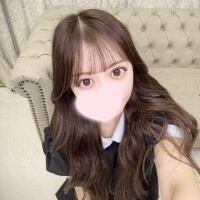 あん