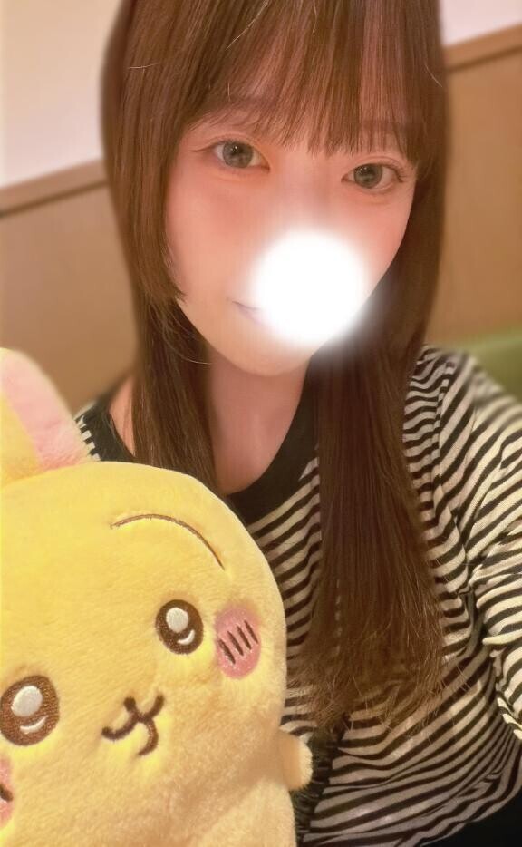 みればみるほど新しい発見があるね?