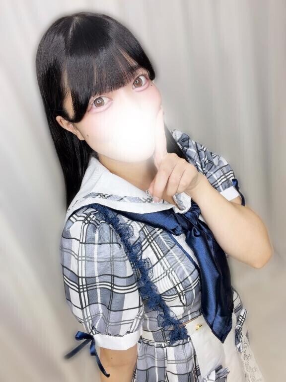 じっくりと?