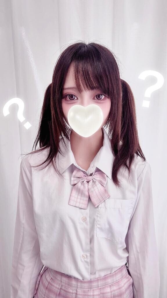 採用してくれますか????