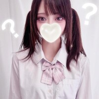 あまね