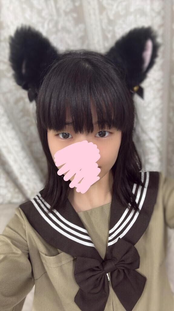 なんこ??