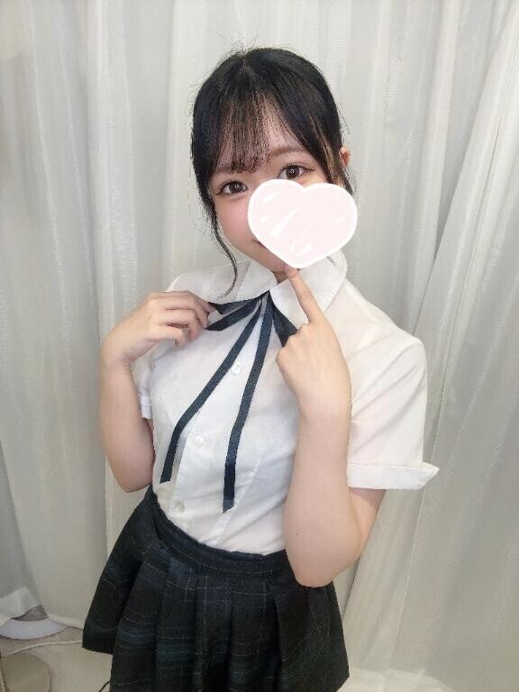 狙っちゃうよ??
