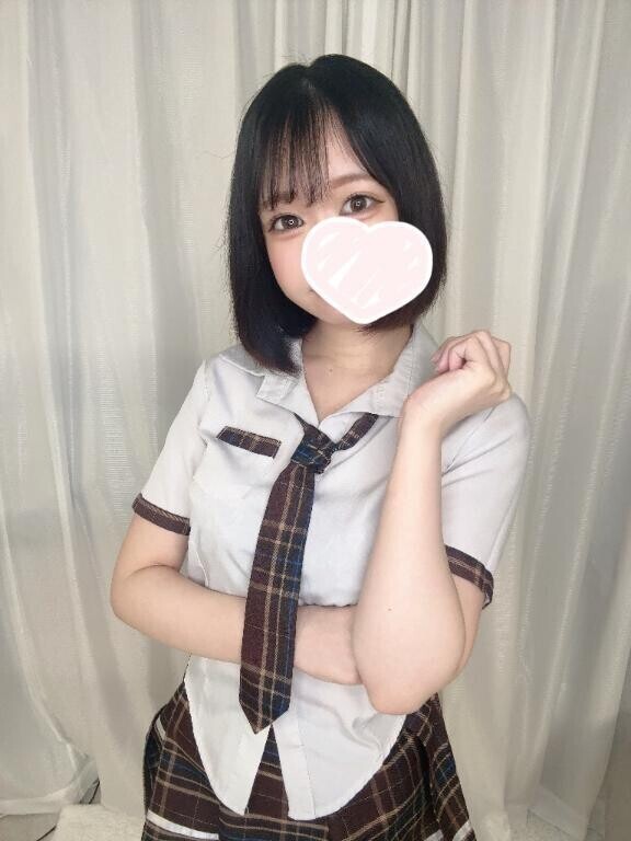 ちゃんと見て?