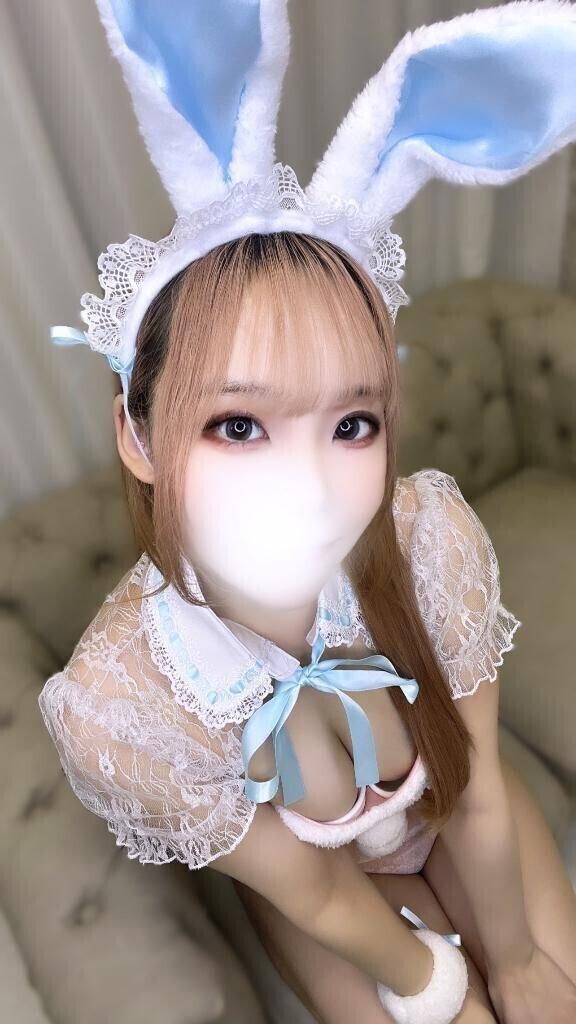 ファイト!!