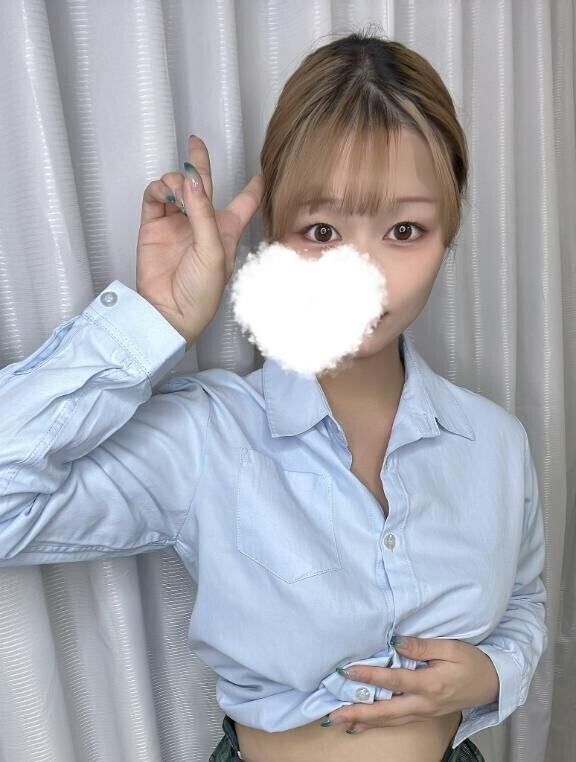 母性に溢れてる