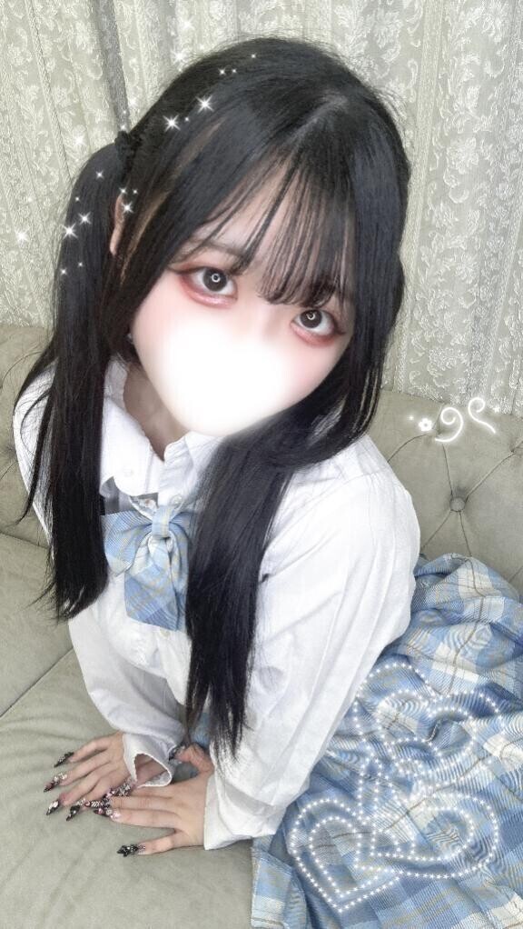 プレゼントは〇〇がいいな?
