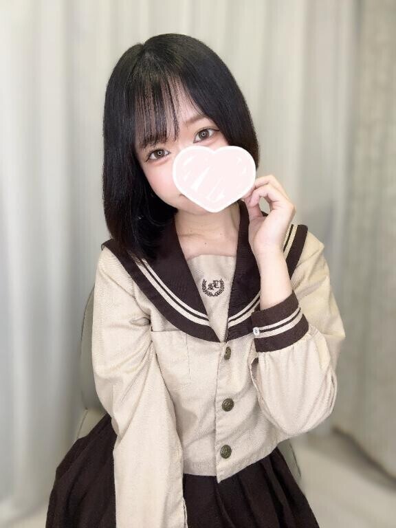 どんなえむでも歓迎?