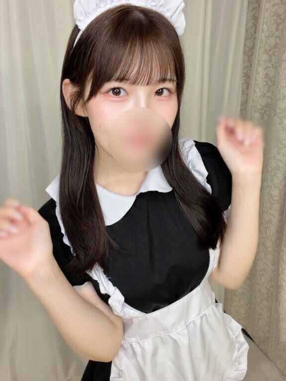 運命の出会い?