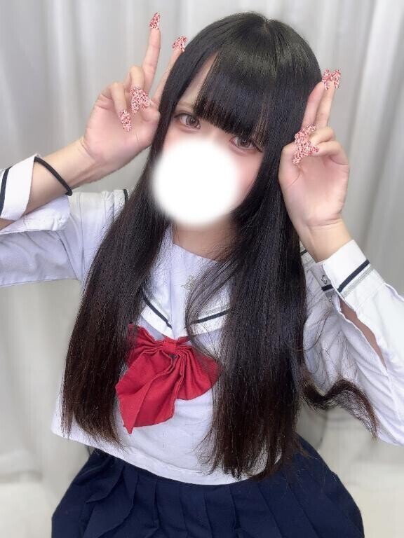 Mくんがいい?