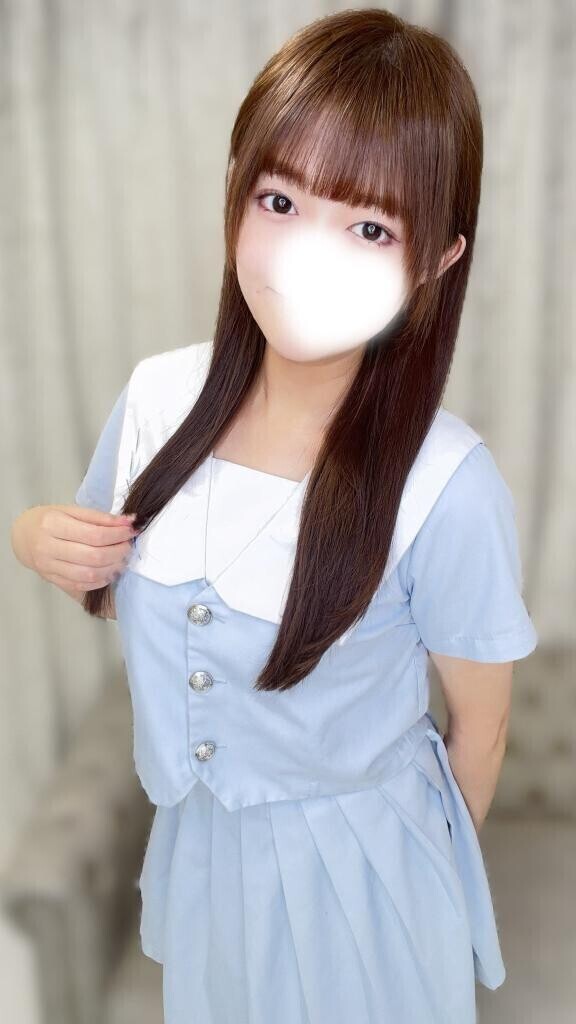 久しぶりにしたい?