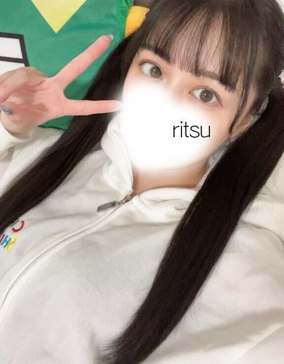 デビュー??