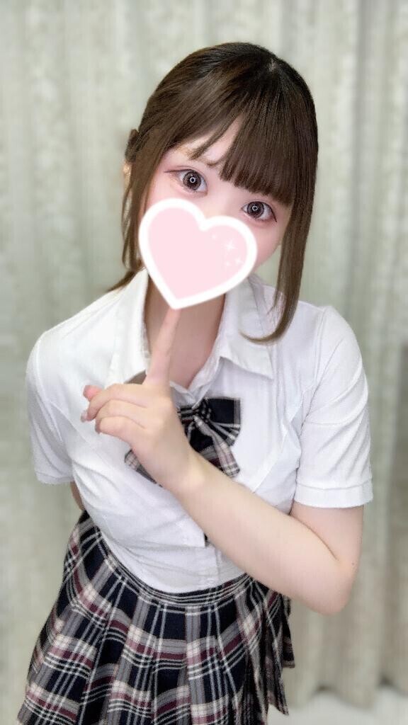 なにしてた?