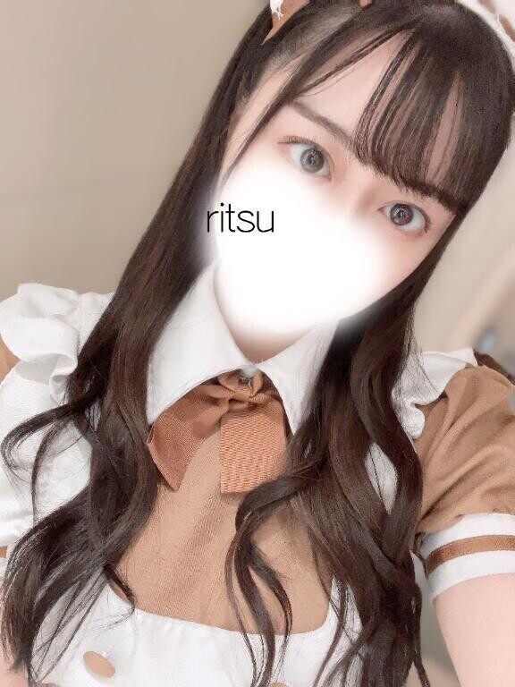 デビュー!?