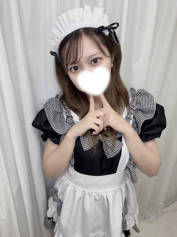 タイムスリップ