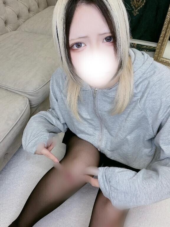ずっこけたろう?? ?? ???