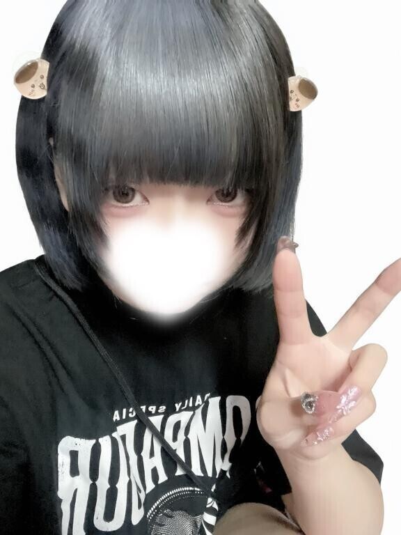 お気に入りアオガミ☆