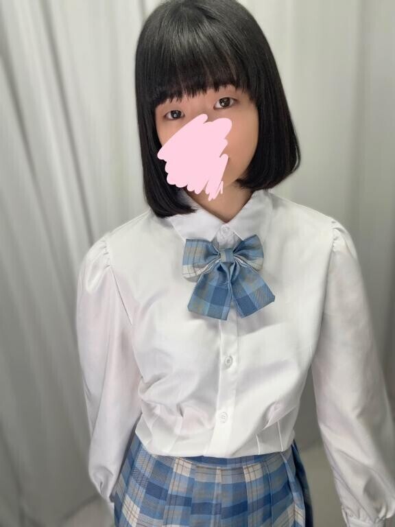 おやすみなさい