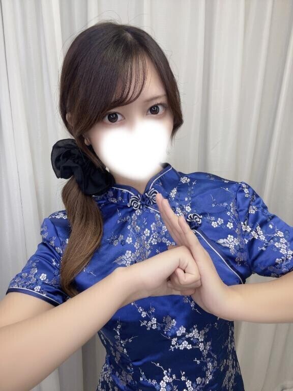 夜ふかし?????