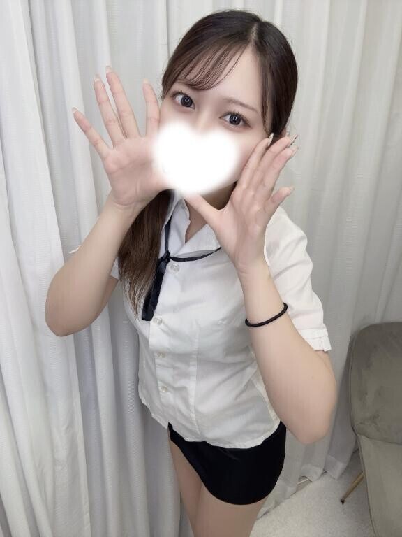 雨ザーザー??