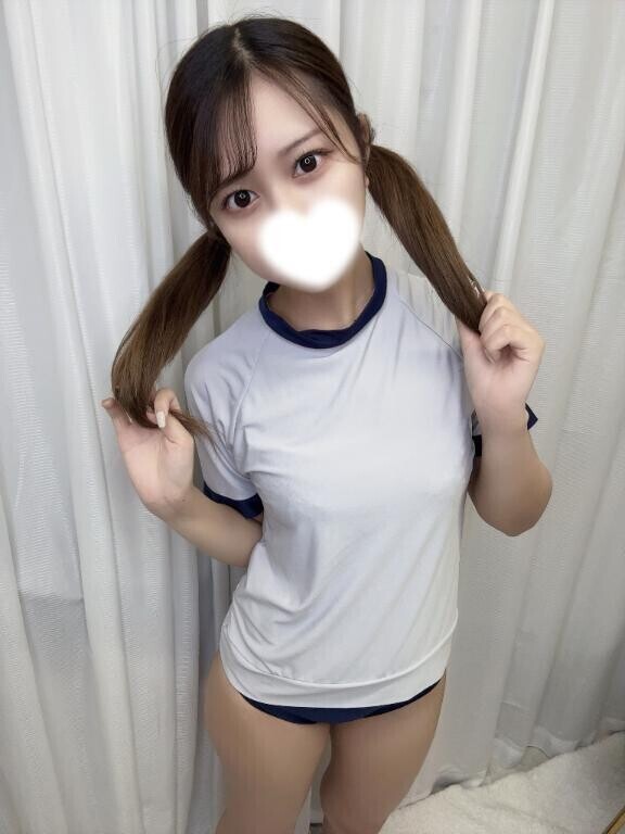 お昼だよ?