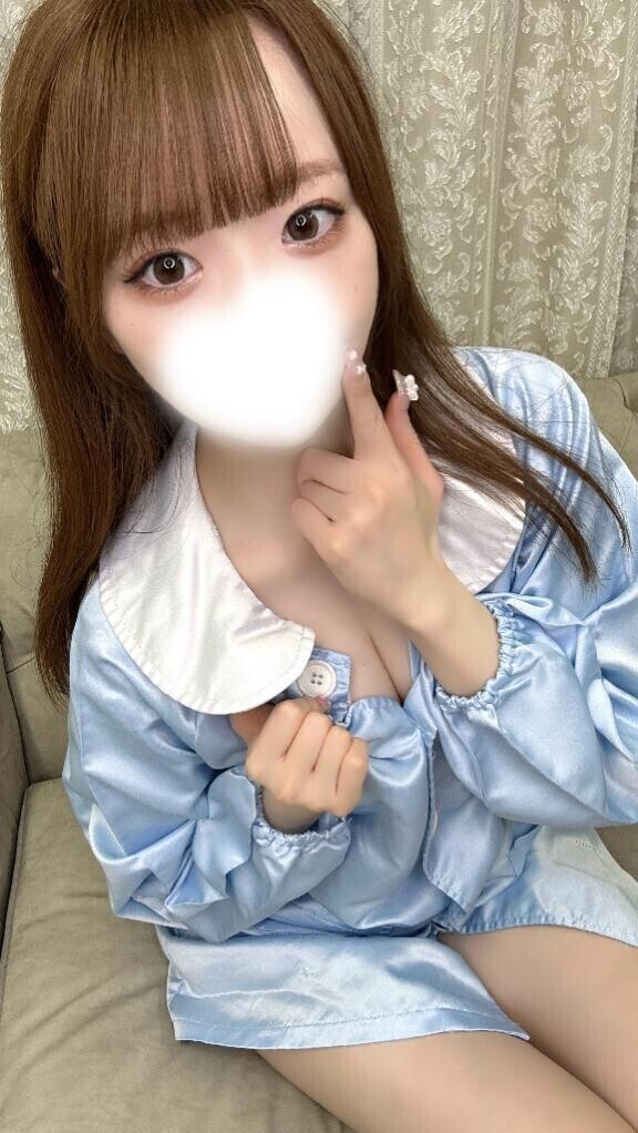 たっぷりよろちくー??