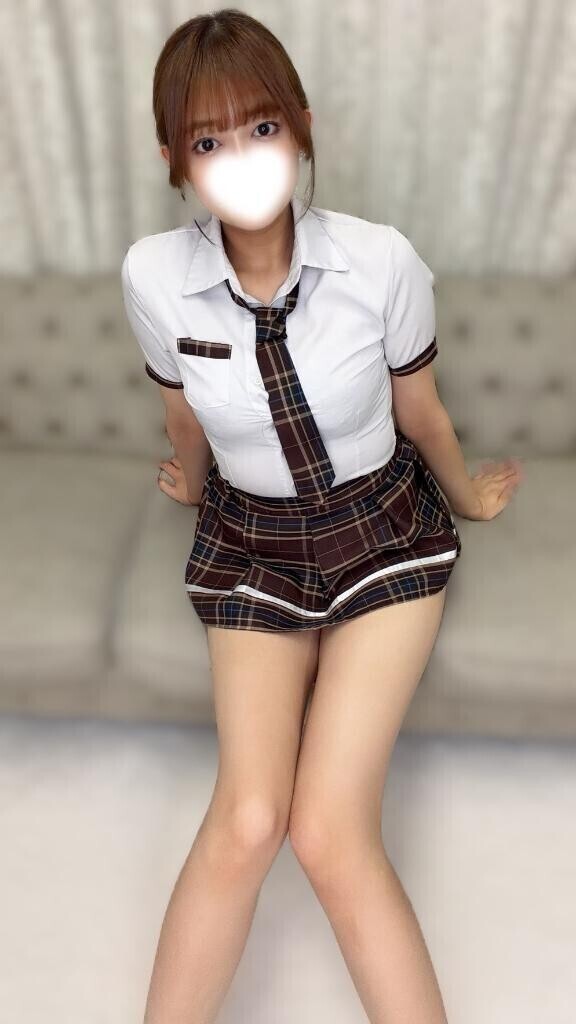 気づいたら危ない??