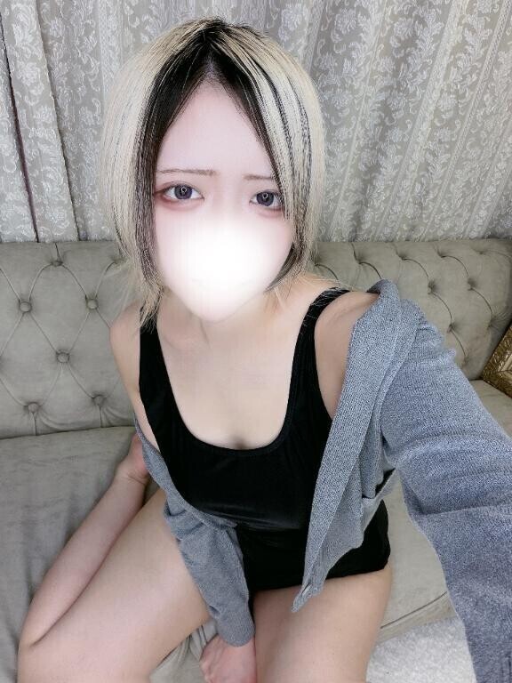 あわてんぼう(  ??? )