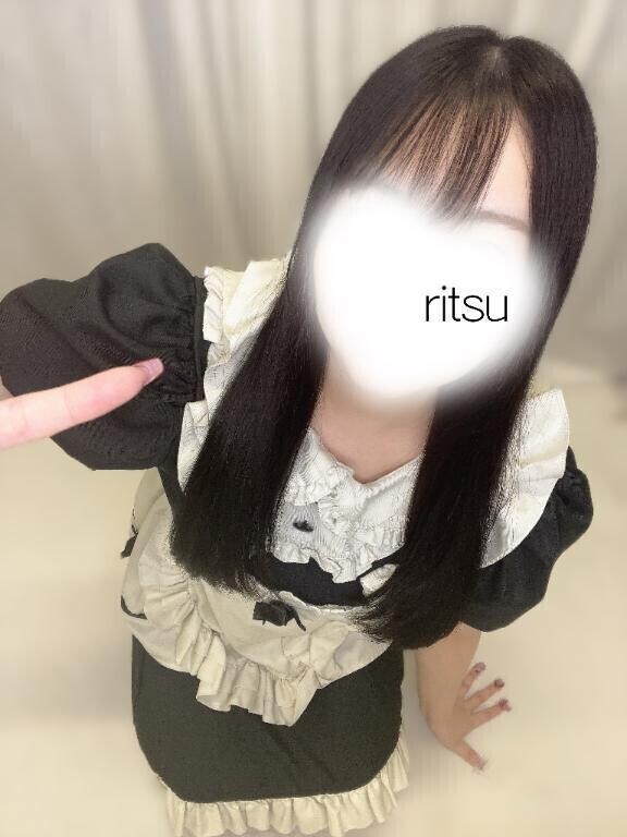 明日だよ～??