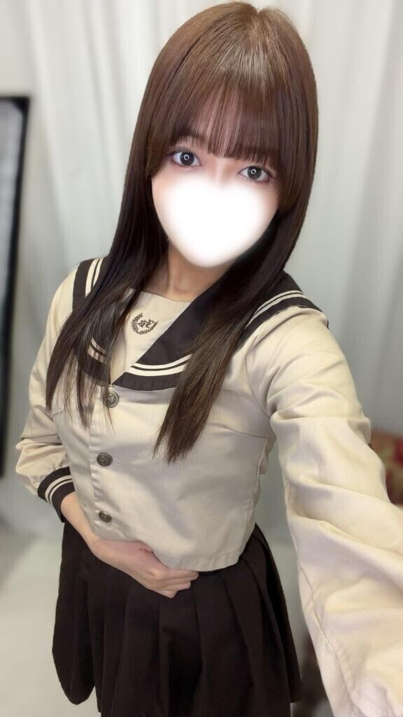 今からどうする??