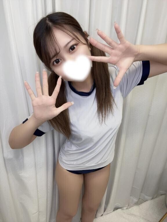 お兄さんが思う浮気ってどこから?