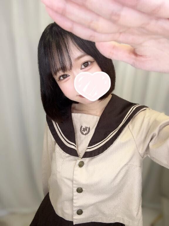 よしよし?