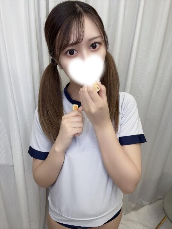 似てる有名人さんその2
