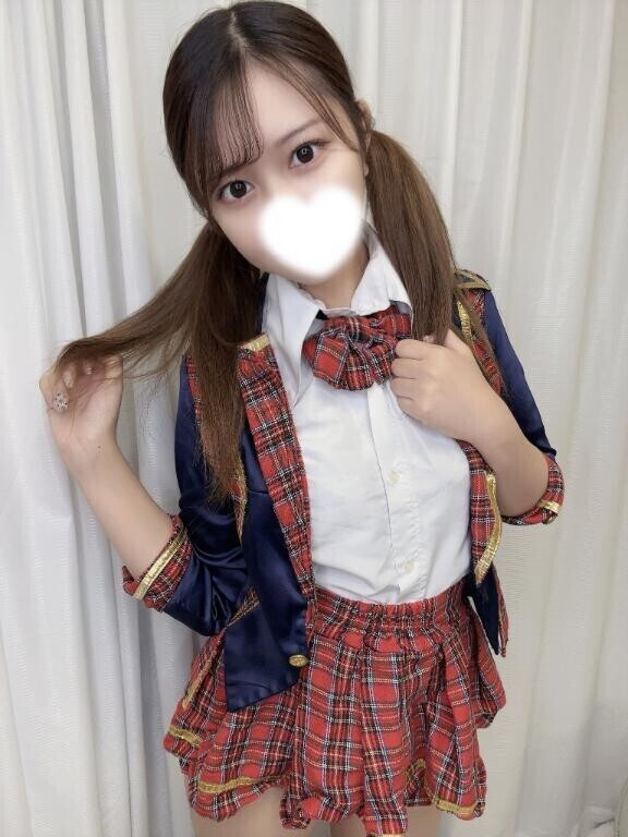 大好きなブランド!